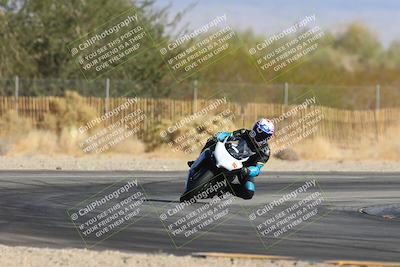 media/Dec-01-2024-TrackXperience (Sun) [[fa1e166fcf]]/Level 3/Session 3 (Turns 2 and 1 Exit)/